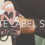 Private Label Made in Italy